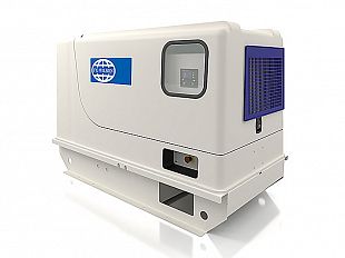 P9.5-4